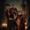 Spooky Halloween Child Customized Photo Paintings