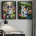 Pet Art