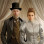 Victorian Bride - Groom Customized Photo Paintings