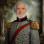 Vintage Soldier Customized Photo Paintings