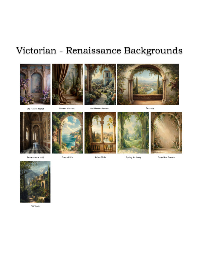 Vintage Soldier Customized Photo Paintings Vintage Soldier Customized Photo Paintings