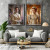 Victorian - Vintage