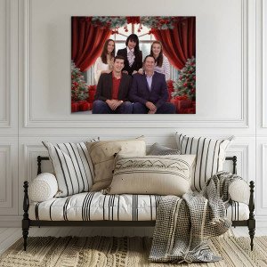 Custom Artwork Custom Artwork
