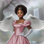 Paradise Memorial Customized Photo Paintings