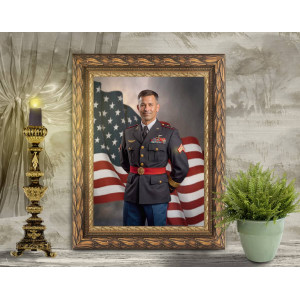 Memorials Memorials