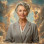 Heavens  Gateway Memorial Customized Photo Paintings