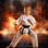 Karate Martial Arts Customized Photo Paintings
