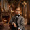 Victorian Great Room Child Customized Photo Paintings