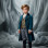 Victorian Silken Veils Child Customized Photo Paintings