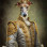 King Pet Customized Photo Paintings