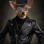 Career - Lifestyle Costume Pet Customized Photo Paintings