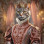 Princess Pet Customized Photo Paintings