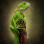 Classic All Pet Customized Photo Paintings