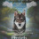 Heavens Garden Pet Memorial Customized Photo Paintings