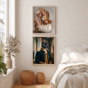 Pets Pets
