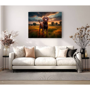 Fantasy Pet Paintings Fantasy Pet Paintings