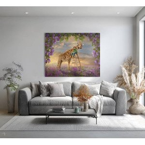 Children - Wild Animals Children - Wild Animals