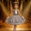 Child Ballerina Fairytale Customized Photo Paintings