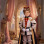 Child King Fantasy Customized Photo Paintings