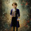 Child Prince Fantasy Customized Photo Paintings