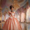 Child Princess Fairytale Customized Photo Paintings