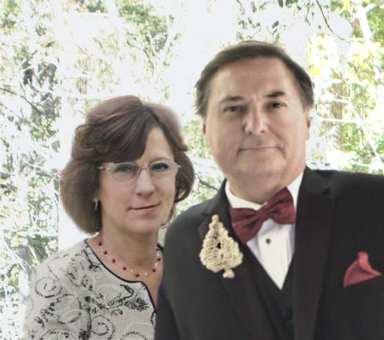 Affectionately Yours Owners Profile Photo